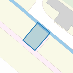 Perceel WNM00-N-1358