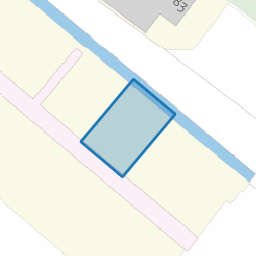 Perceel WNM00-N-1360