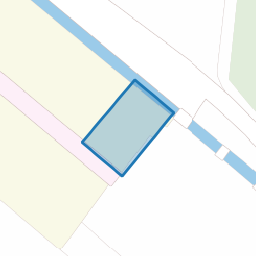 Perceel WNM00-N-1362