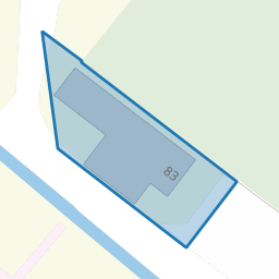 Perceel WNM00-N-1363