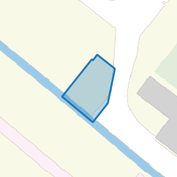 Perceel WNM00-N-1364