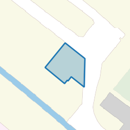 Perceel WNM00-N-1365