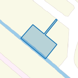 Perceel WNM00-N-1366