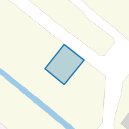 Perceel WNM00-N-1367