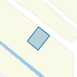 Perceel WNM00-N-1368