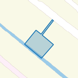 Perceel WNM00-N-1369