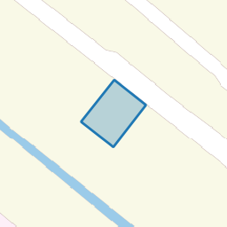 Perceel WNM00-N-1370