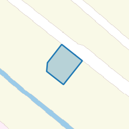 Perceel WNM00-N-1371