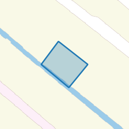 Perceel WNM00-N-1372