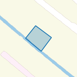 Perceel WNM00-N-1373