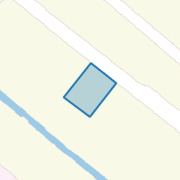 Perceel WNM00-N-1374