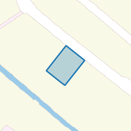 Perceel WNM00-N-1375