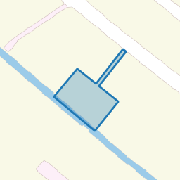 Perceel WNM00-N-1376