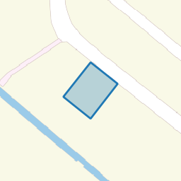 Perceel WNM00-N-1377