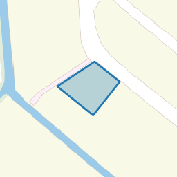 Perceel WNM00-N-1378