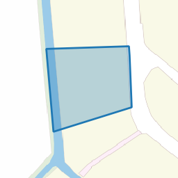 Perceel WNM00-N-1380