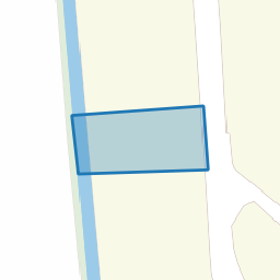 Perceel WNM00-N-1381