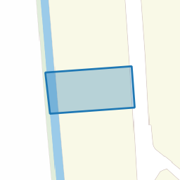 Perceel WNM00-N-1382