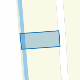 Perceel WNM00-N-1383