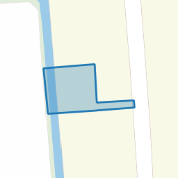 Perceel WNM00-N-1384