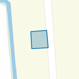 Perceel WNM00-N-1385