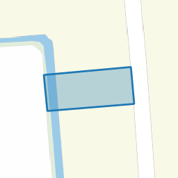 Perceel WNM00-N-1386