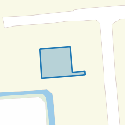 Perceel WNM00-N-1388