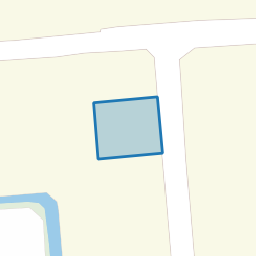 Perceel WNM00-N-1389