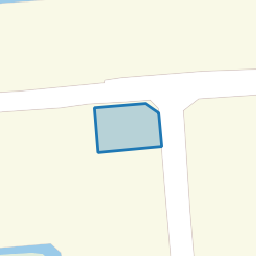 Perceel WNM00-N-1390