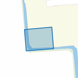 Perceel WNM00-N-1394