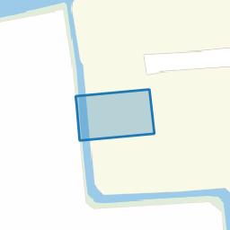 Perceel WNM00-N-1395