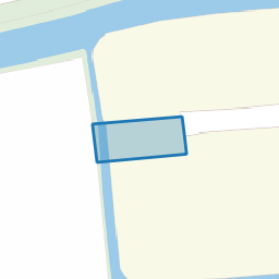 Perceel WNM00-N-1396