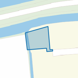 Perceel WNM00-N-1397