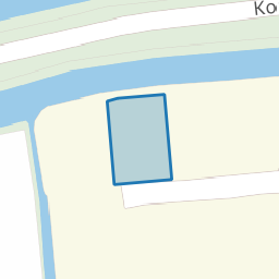 Perceel WNM00-N-1398