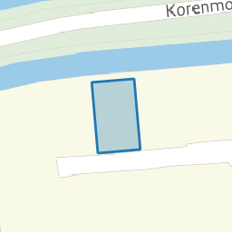 Perceel WNM00-N-1399