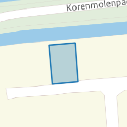 Perceel WNM00-N-1400