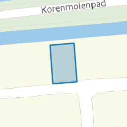 Perceel WNM00-N-1401