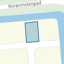 Perceel WNM00-N-1402