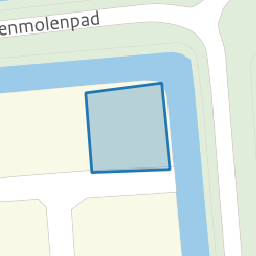 Perceel WNM00-N-1403