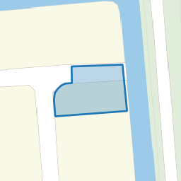 Perceel WNM00-N-1404