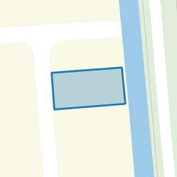 Perceel WNM00-N-1405