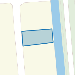 Perceel WNM00-N-1406