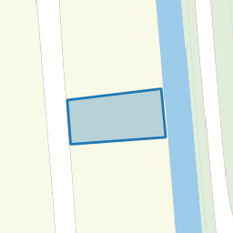 Perceel WNM00-N-1407