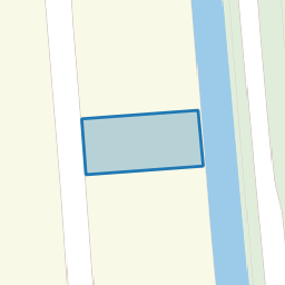 Perceel WNM00-N-1408