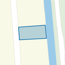 Perceel WNM00-N-1409