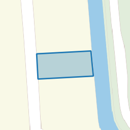 Perceel WNM00-N-1410