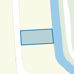 Perceel WNM00-N-1411