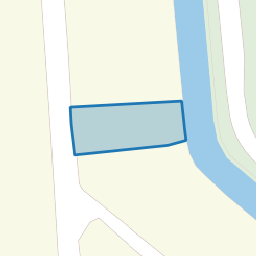 Perceel WNM00-N-1412