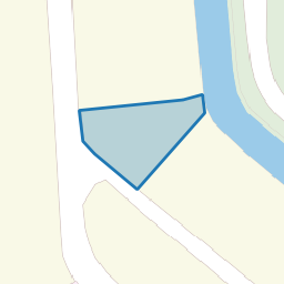 Perceel WNM00-N-1413