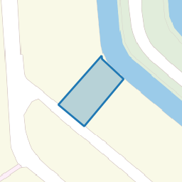 Perceel WNM00-N-1414